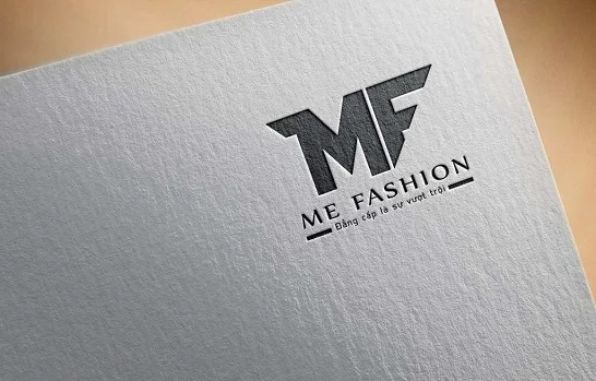 Địa chỉ thiết kế logo thời trang chuyên nghiệp, ấn tượng