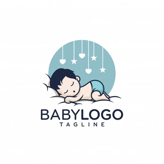 logo thoi trang me ve be 2 1593078101