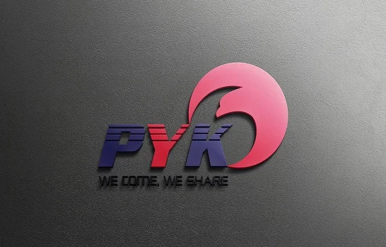 Dịch vụ thiết kế logo chất lượng, chuyên nghiệp dành cho các công ty vận tải
