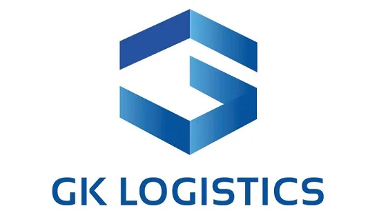 Dịch vụ thiết kế logo chất lượng, chuyên nghiệp dành cho các công ty vận tải
