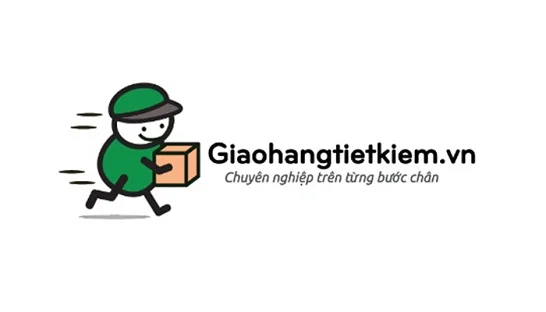 Dịch vụ thiết kế logo chất lượng, chuyên nghiệp dành cho các công ty vận tải