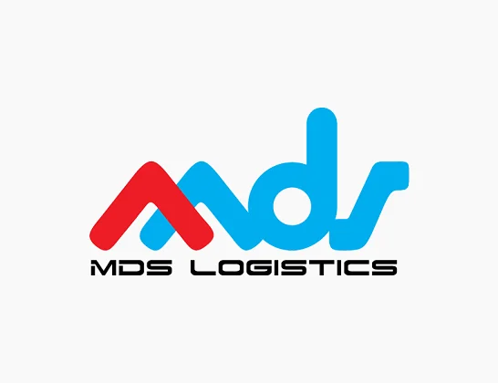 Dịch vụ thiết kế logo chất lượng, chuyên nghiệp dành cho các công ty vận tải