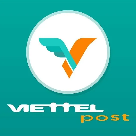 Dịch vụ thiết kế logo chất lượng, chuyên nghiệp dành cho các công ty vận tải
