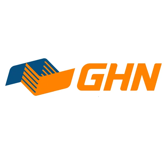 Dịch vụ thiết kế logo chất lượng, chuyên nghiệp dành cho các công ty vận tải