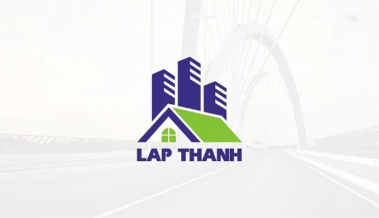 Thiết kế logo xây dựng chất lượng, giá cạnh tranh dành cho các doanh nghiệp