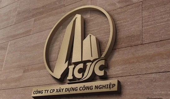 Thiết kế logo xây dựng chất lượng, giá cạnh tranh dành cho các doanh nghiệp