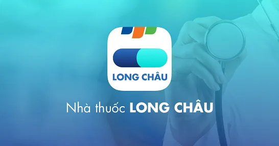 Cơ sở thiết kế logo y tế uy tín, chuyên nghiệp theo yêu cầu