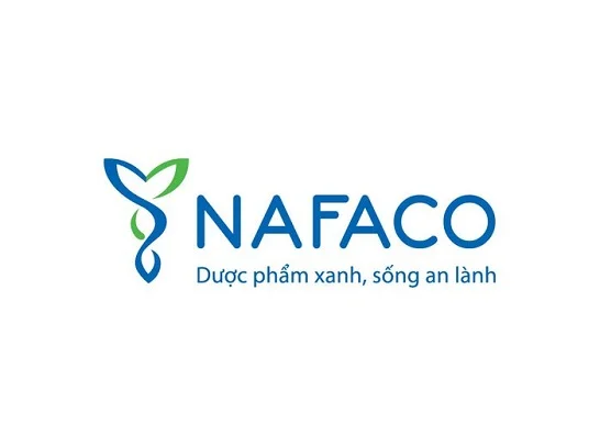 Cơ sở thiết kế logo y tế uy tín, chuyên nghiệp theo yêu cầu