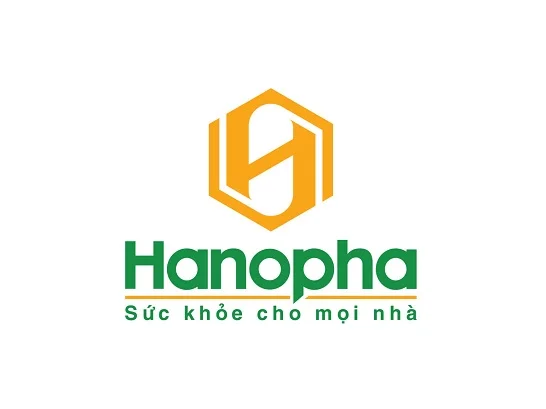 Cơ sở thiết kế logo y tế uy tín, chuyên nghiệp theo yêu cầu