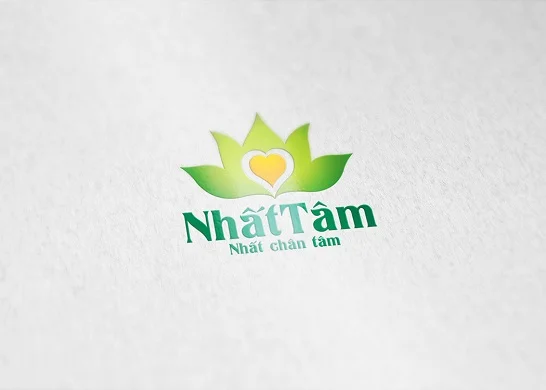 Cơ sở thiết kế logo y tế uy tín, chuyên nghiệp theo yêu cầu