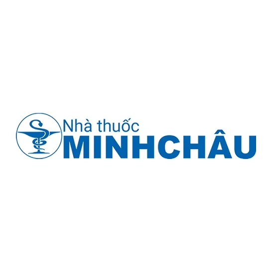 Cơ sở thiết kế logo y tế uy tín, chuyên nghiệp theo yêu cầu