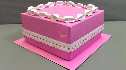 Tổng hợp 20+ mẫu in hộp đựng bánh kem giá rẻ trên toàn quốc