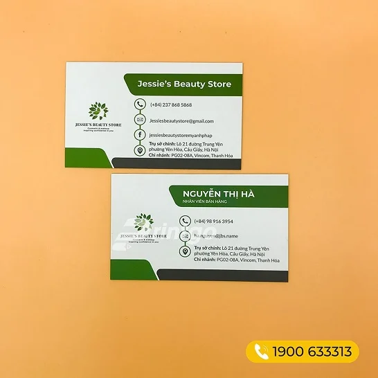 mau name card cong ty khoi nghiep 1593056294