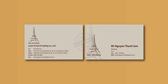name card dulich 1593079549