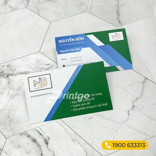 Các mẫu card visit giám đốc kinh doanh cao cấp, sang trọng