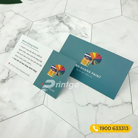 Các mẫu card visit giám đốc kinh doanh cao cấp, sang trọng