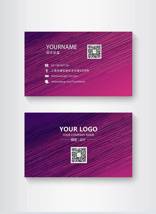 Cung cấp dịch vụ in card visit giá rẻ, theo yêu cầu cho ngành spa, thẩm mỹ