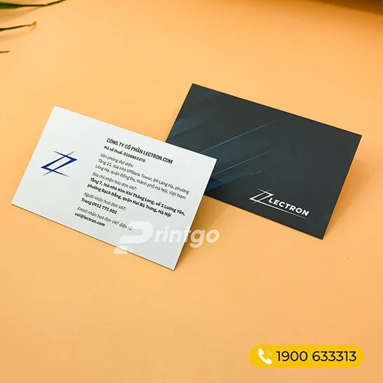 name card vantai6 1593080514