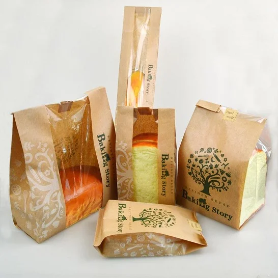 Chú trọng thiết kế bao bì đẹp - Nâng cao hiệu quả kinh doanh