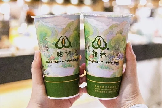Tổng hợp 50+ mẫu thiết kế bao bì đồ uống đẹp, ấn tượng