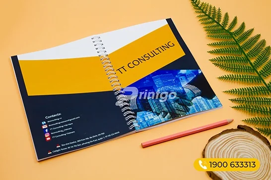 Gợi ý địa chỉ xưởng in ấn chuyên nghiệp, uy tín tại Tp. Hồ Chí Minh