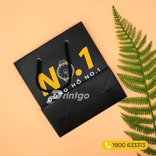 Gợi ý địa chỉ xưởng in ấn chuyên nghiệp, uy tín tại Tp. Hồ Chí Minh