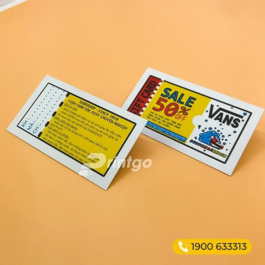Đâu là xưởng in giá rẻ, uy tín nhất tại Hà Nội?