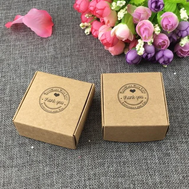 Thiết kế hộp giấy là gì? Những lưu ý khi thiết kế hộp giấy ra sao?