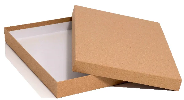 Khám phá các chất liệu dùng để in ấn hộp giấy có những gì thú vị ?