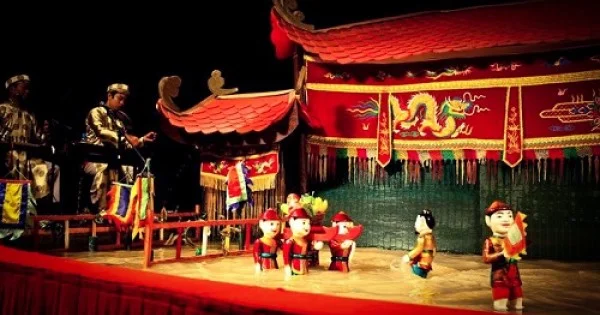 Top 10+ địa điểm thu hút khách du lịch tại Sài Gòn trong dịp lễ 2/9