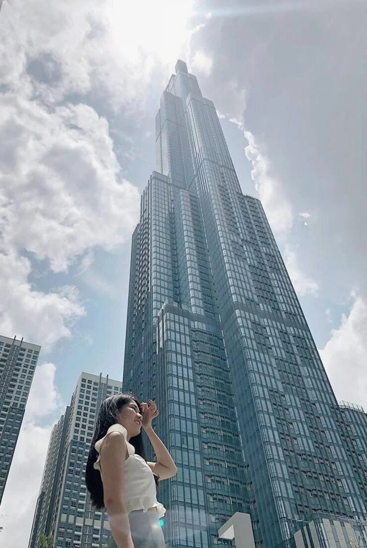 Top 10+ địa điểm nên đi ở Sài Gòn trong dịp lễ 2/9