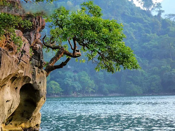 Top 7 địa điểm du lịch hấp dẫn, không thể bỏ lỡ trong kì nghỉ lễ 2/9