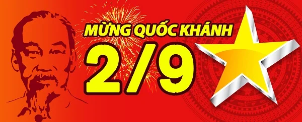 2/9 là ngày gì? Ý nghĩa đặc biệt của ngày 2/9?