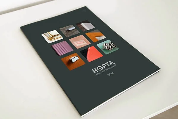 6 useful tips when designing catalog 1 1595473005