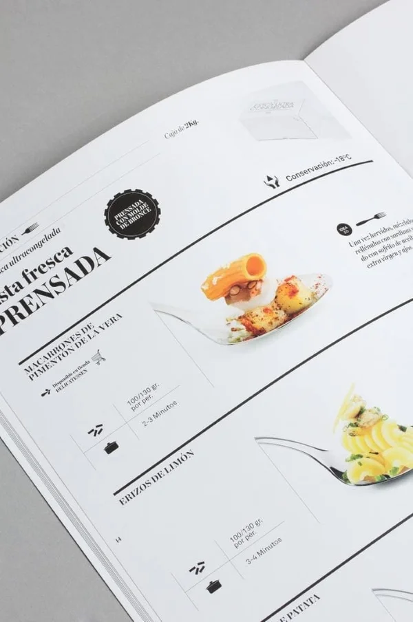 6 useful tips when designing catalog 2 1595473200