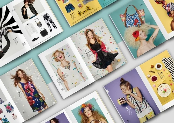 6 useful tips when designing catalog 3 1595473278