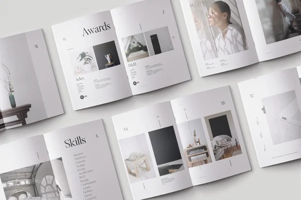 6 useful tips when designing catalog 4 1595473418