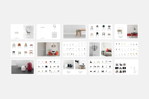 6 useful tips when designing catalog 5 1595473594