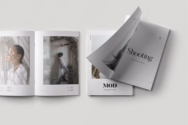 6 useful tips when designing catalog 6 1595473788