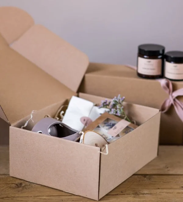 all the rage materials used in paper box printing 1 1595492080