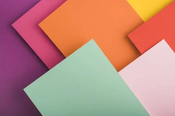 all the rage materials used in paper box printing 2 1595492102