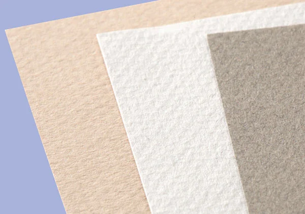 all the rage materials used in paper box printing 3 1595492109