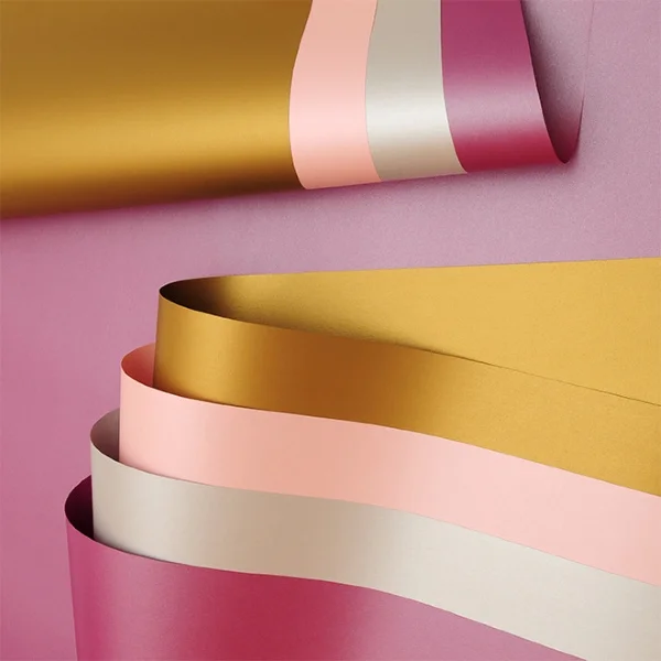 all the rage materials used in paper box printing 4 1595492116