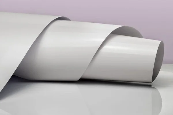 all the rage materials used in paper box printing 6 1595492130