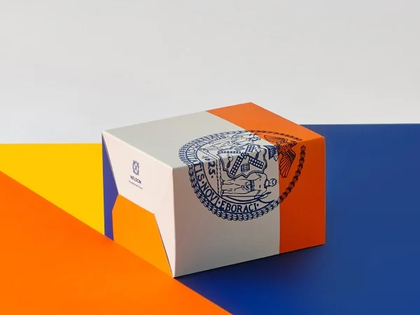 all the rage materials used in paper box printing 7 1595492136