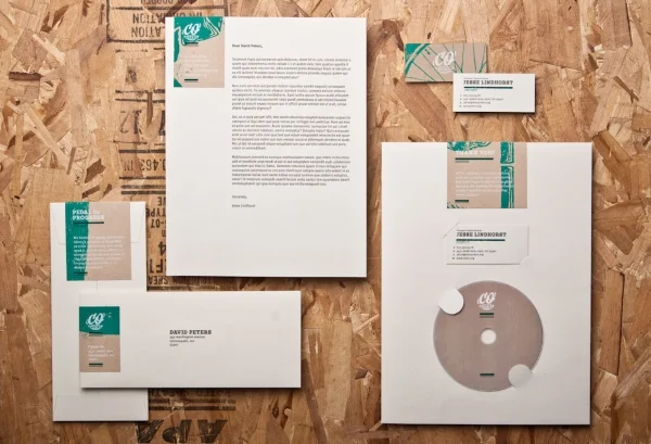 brand identity 1 1594958544