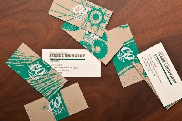 brand identity 3 1594958752