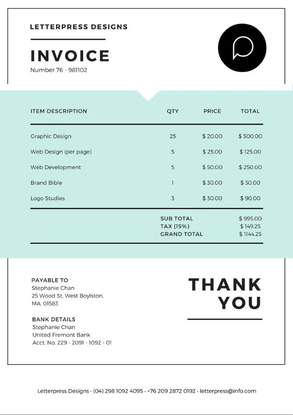 brand identity 4 1594958973