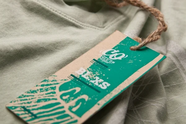 brand identity 6 1594959175