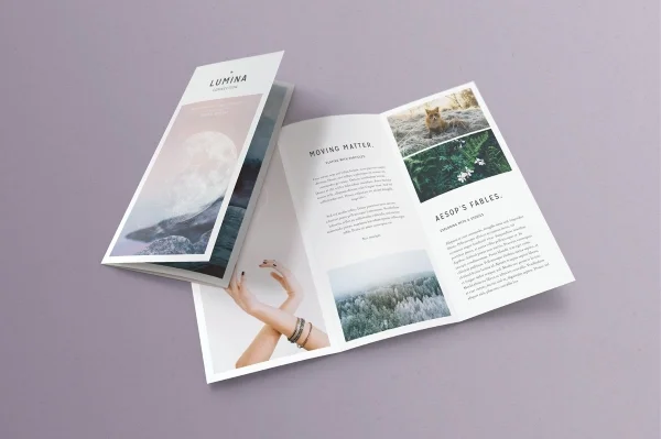 brochure design 1 1594971134